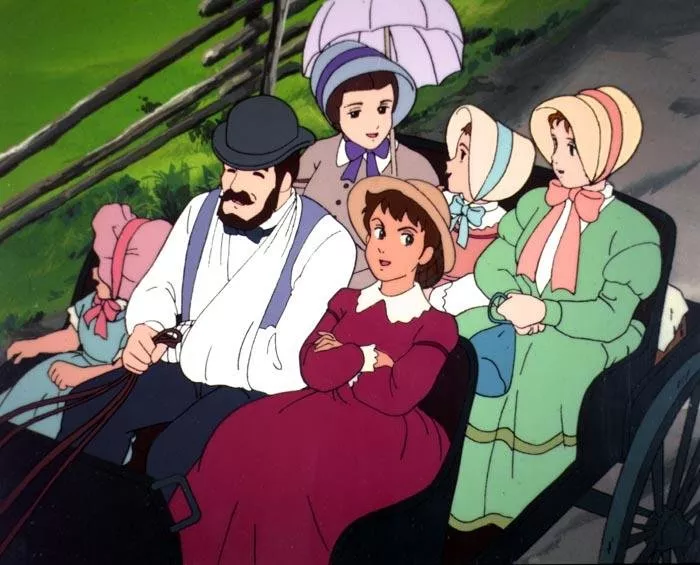 Eien fröhliche Familie 4.webp Eien fröhliche Familie 4.webp